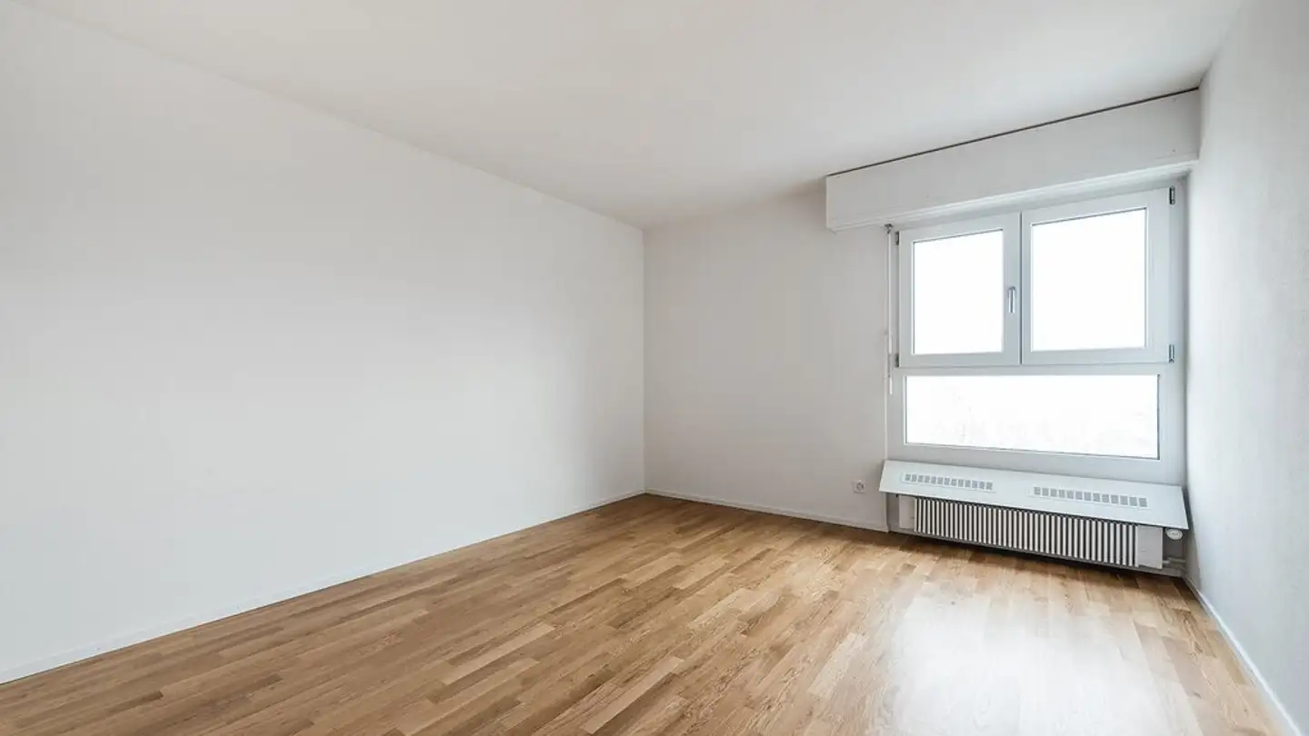 Attique à louer - Dietlistrasse 41, 9000 St. Gallen - Photo 3