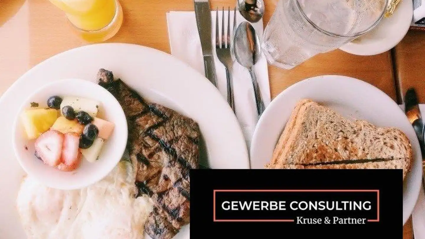 Restaurant for rent - 5000 Aarau