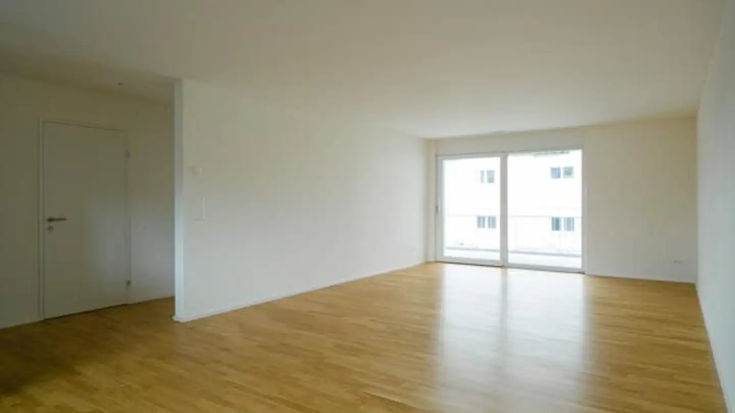 Wohnung mieten - Böschenweg 9, 9230 Flawil - Foto 3