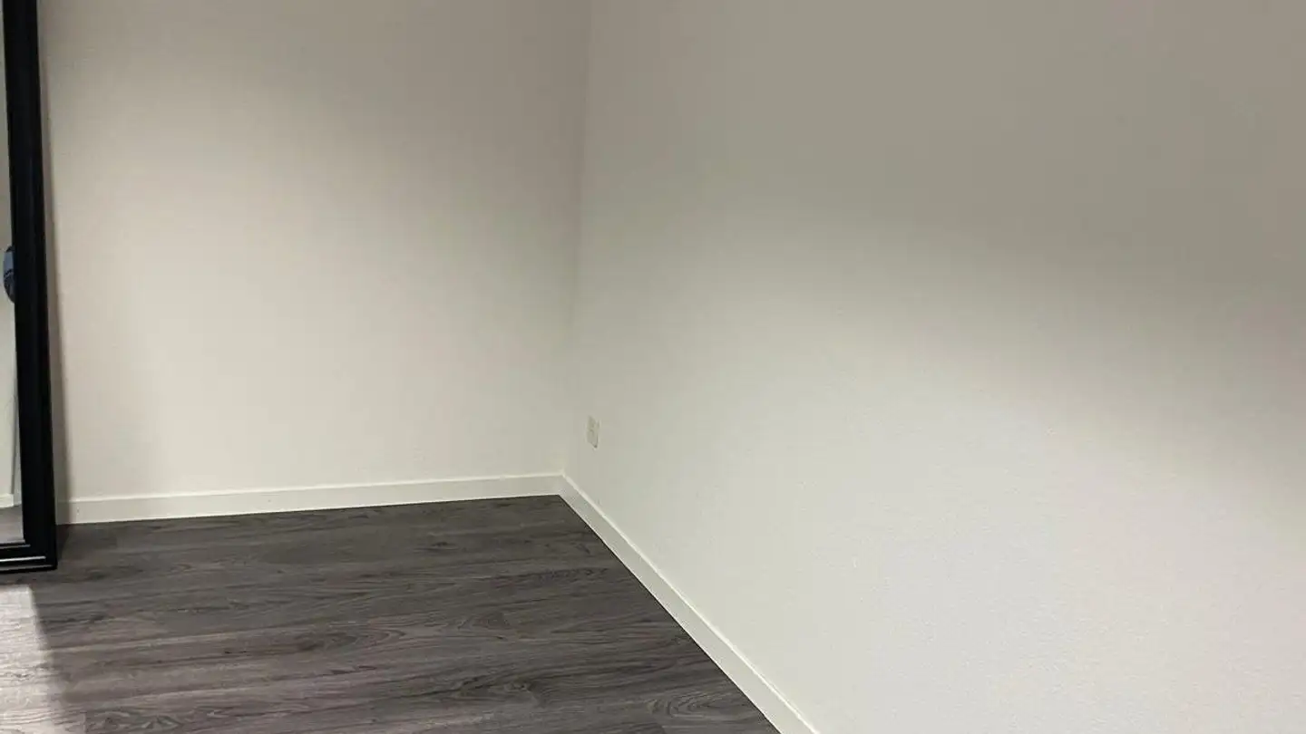 Office space for rent - Worbstrasse 221, 3073 Gümligen - Photo 2