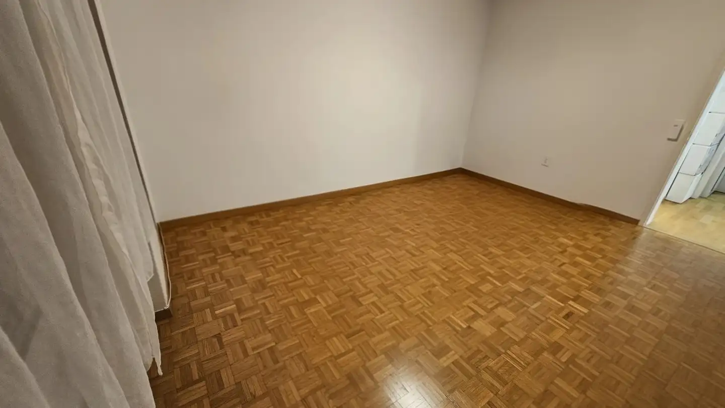 Appartement à louer - 8951 Fahrweid - Photo 2