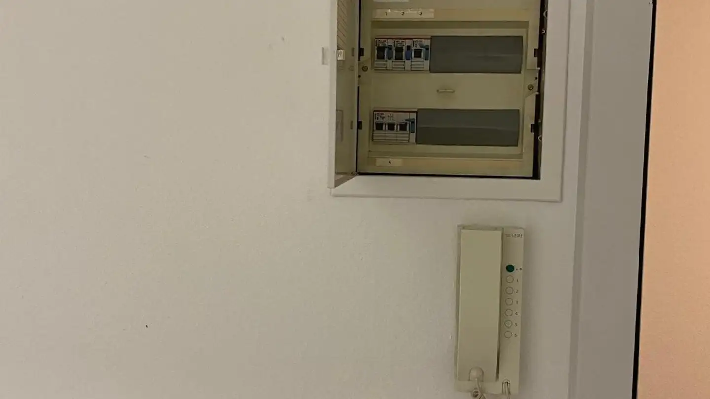 Bürofläche mieten - Worbstrasse 221, 3073 Gümligen - Foto 2