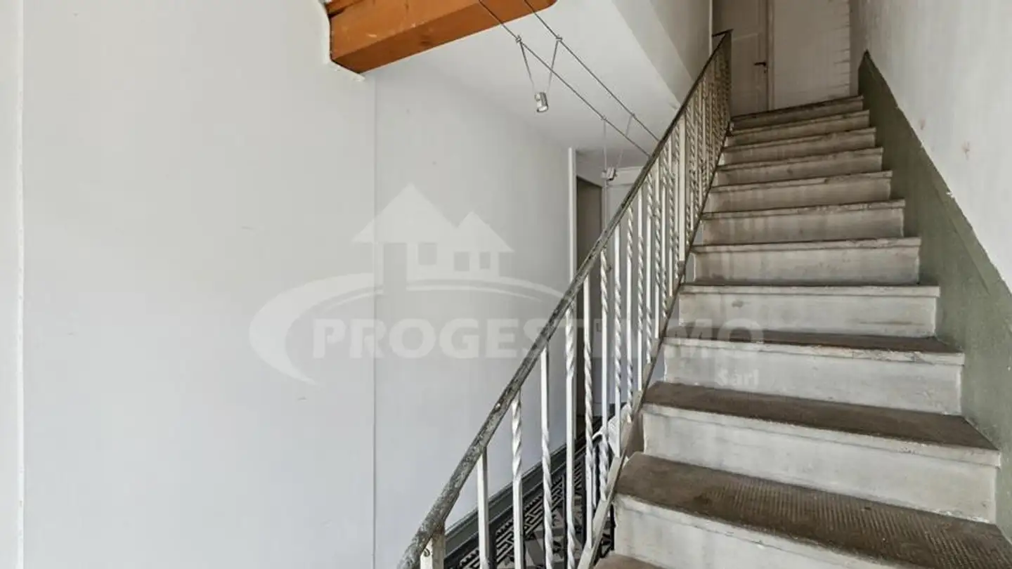 Single house for sale - 1863 Le Sépey - Photo 4