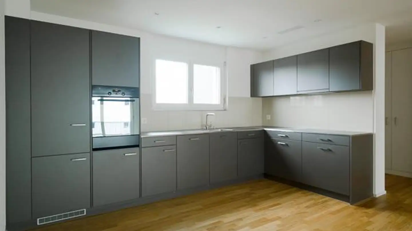 Wohnung mieten - Böschenweg 9, 9230 Flawil - Foto 4