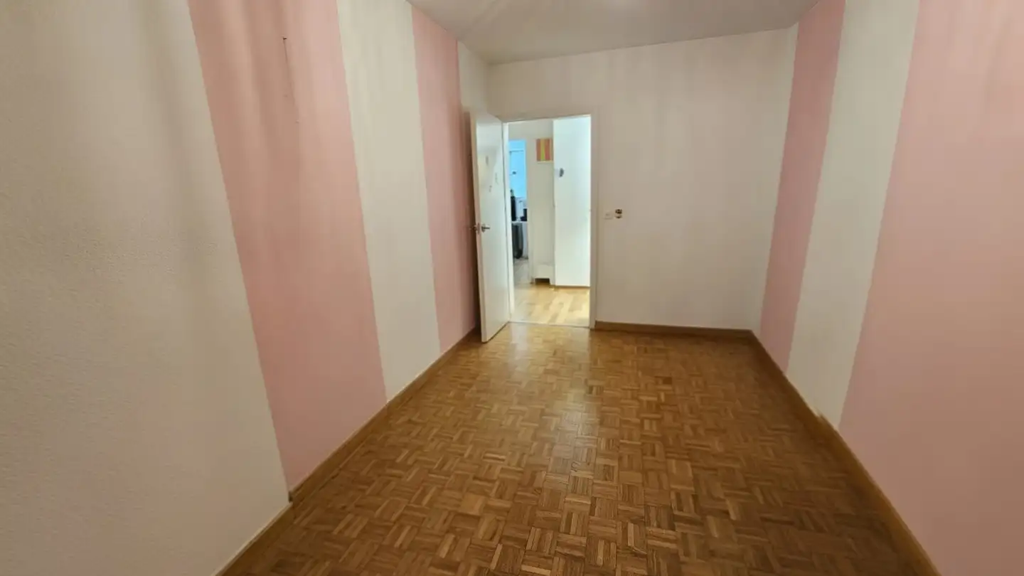 Appartement à louer - 8951 Fahrweid - Photo 3
