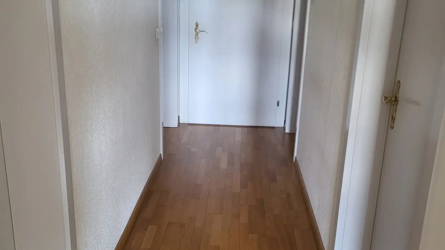 Single room for rent - Freienhofgasse 17, 3600 Thun - Photo 4