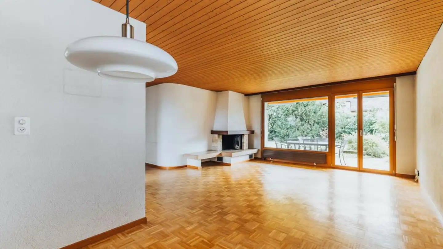 Duplex in vendita - Sängeliweg 5, 4922 Thunstetten - Photo 4