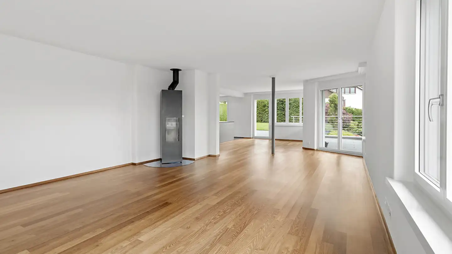 Maison individuelle à vendre - 8907 Wettswil - Photo 4