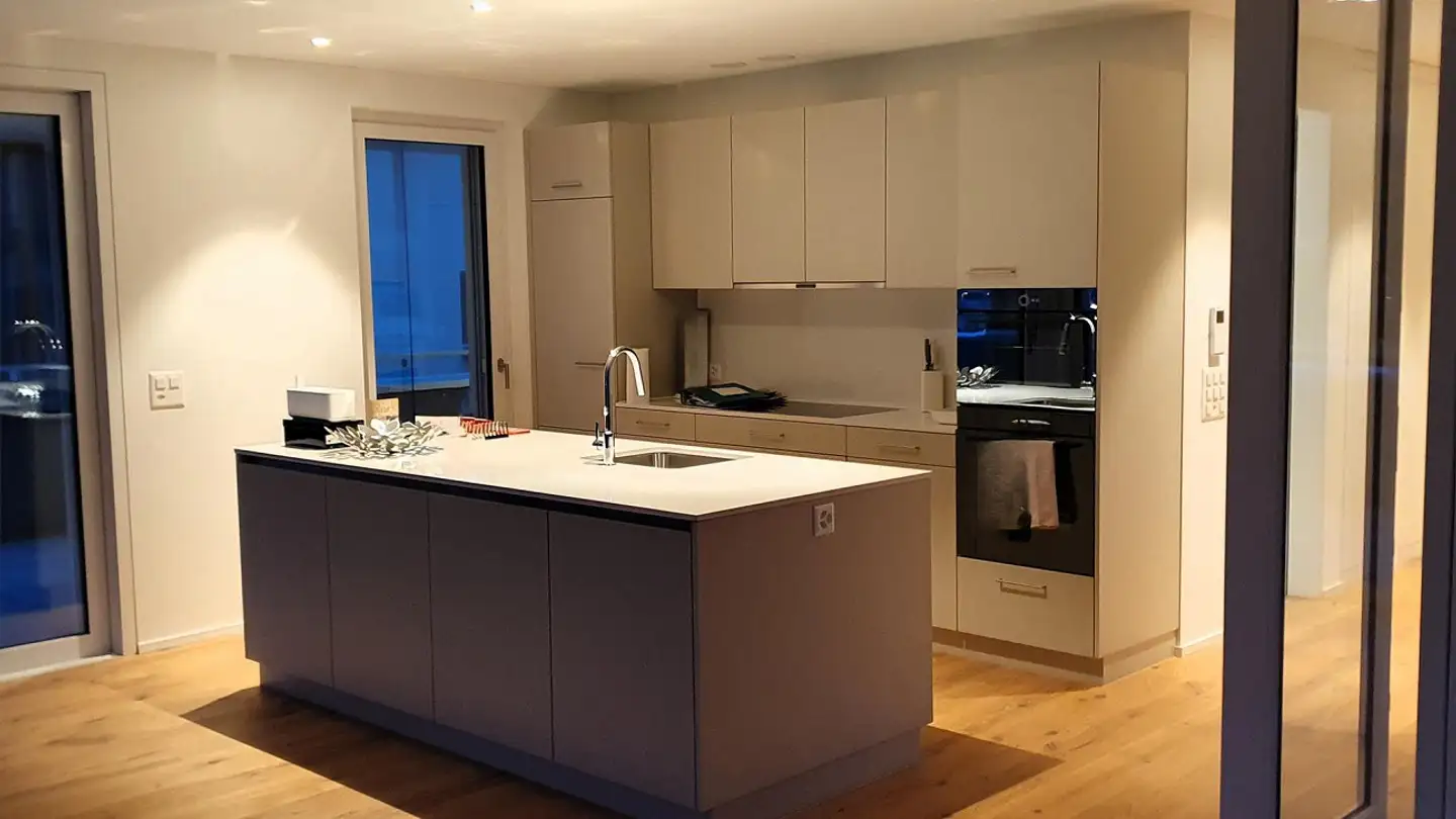 Apartment for rent - Aemättlistrasse, 6370 Stans