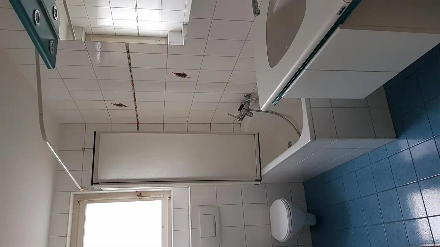 Apartment for rent - Bielstrasse 16, 3250 Lyss - Photo 4