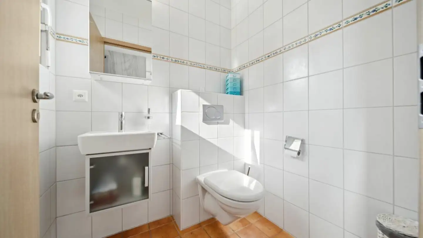 Casa singola in vendita - Avenue Des Bains, 1400 Yverdon-les-Bains - Photo 4