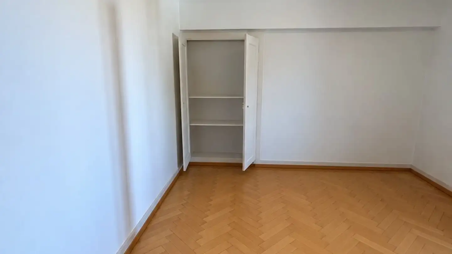 Zimmer mieten - Hofstrasse 53, 8032 Zürich - Foto 3
