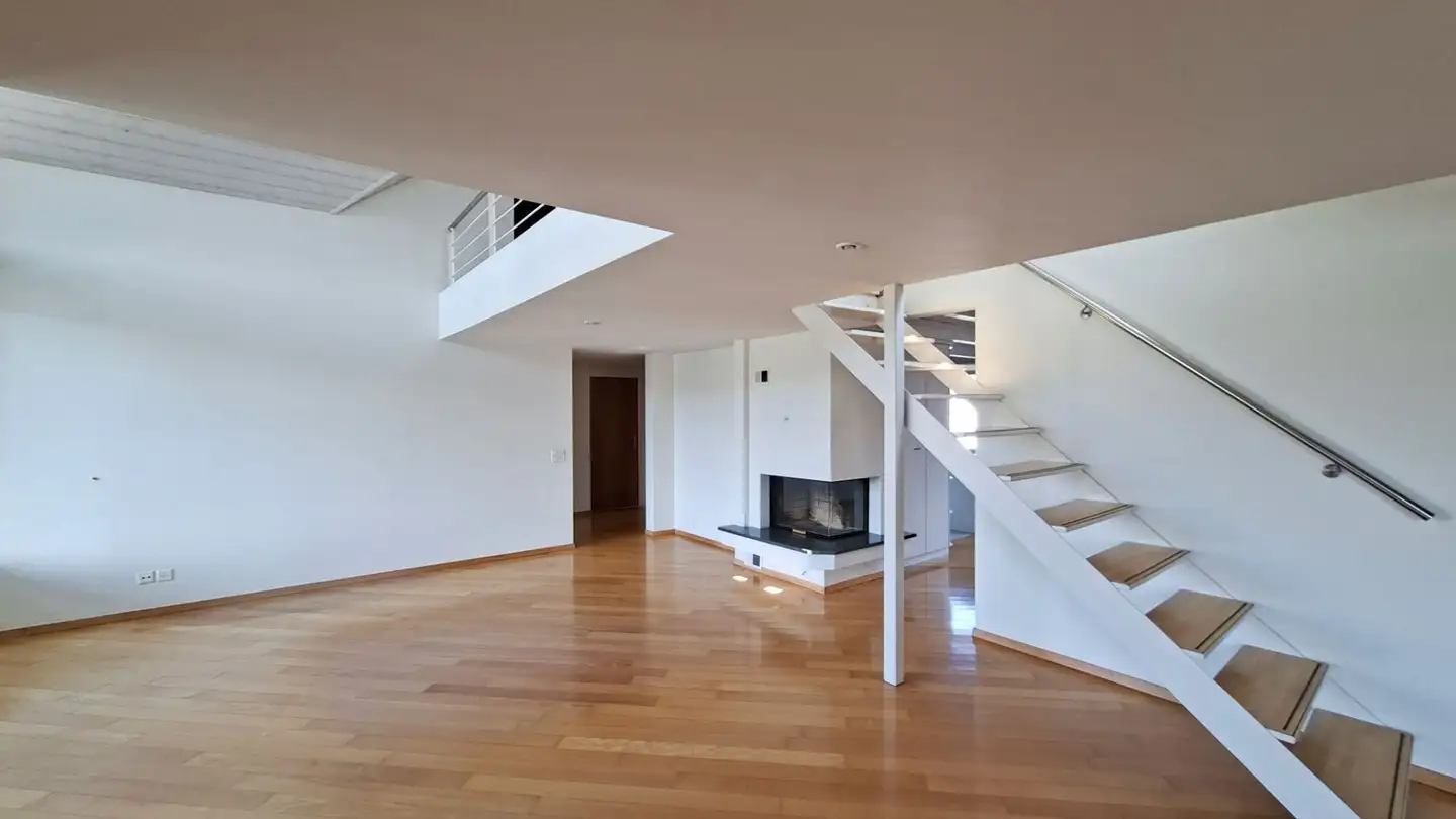 Apartment for sale - Südstrasse 52, 8570 Weinfelden - Photo 4
