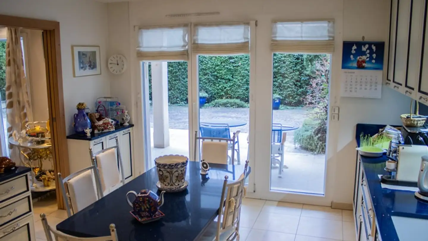 Appartamento in vendita - 1223 Cologny - Foto 3