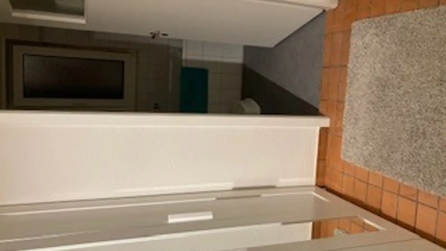 Apartment for rent - Murhaldenweg 8, 8057 Zürich - Photo 3