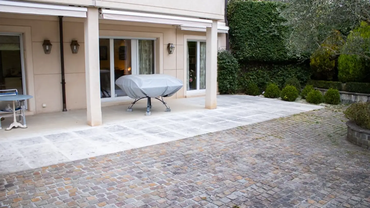 Appartamento in vendita - 1223 Cologny - Foto 4