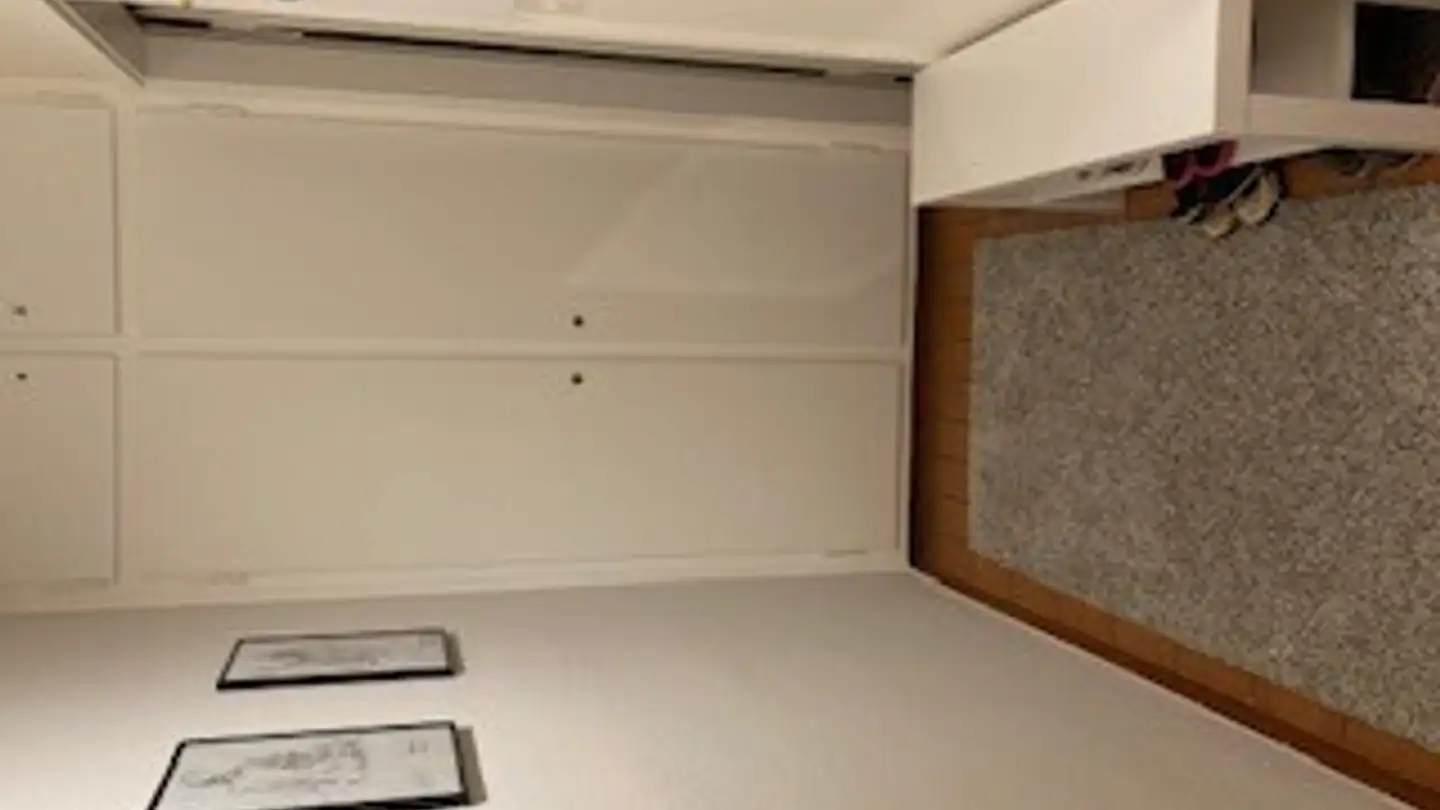 Apartment for rent - Murhaldenweg 8, 8057 Zürich - Photo 4