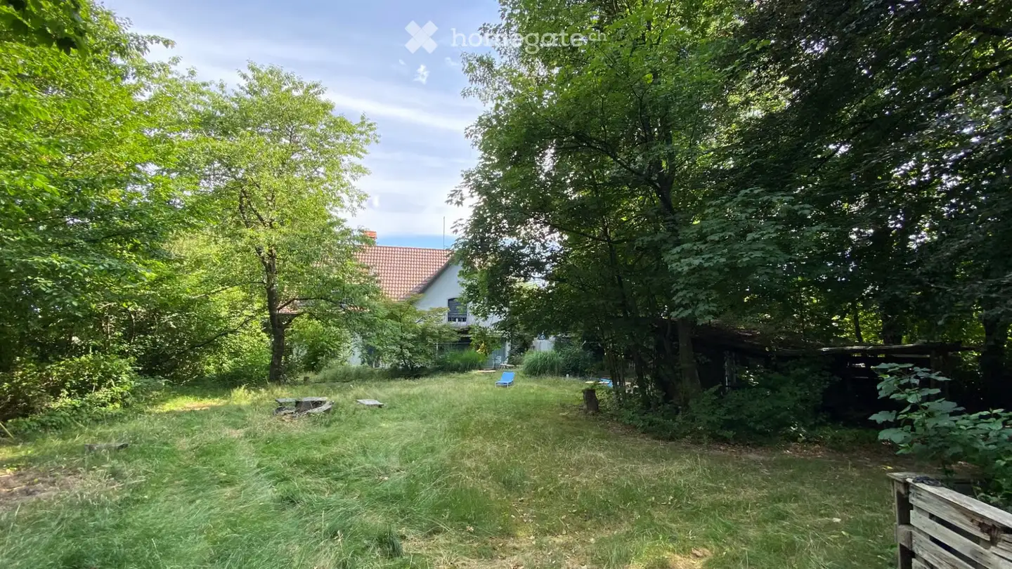 Stanza singola in affitto - 3095 Spiegel b. Bern
