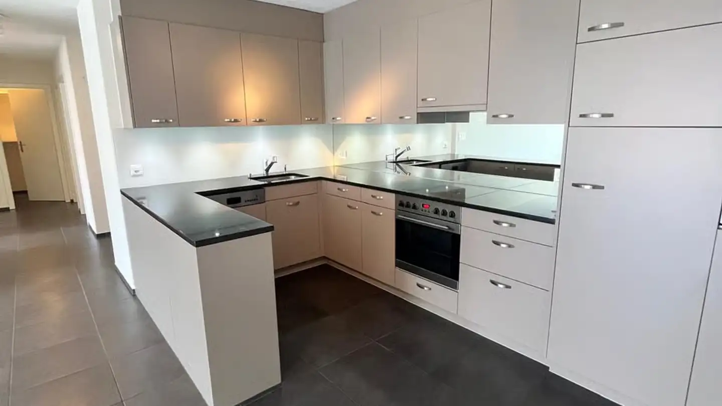 Wohnung kaufen - 1796 Courgevaux - Foto 4