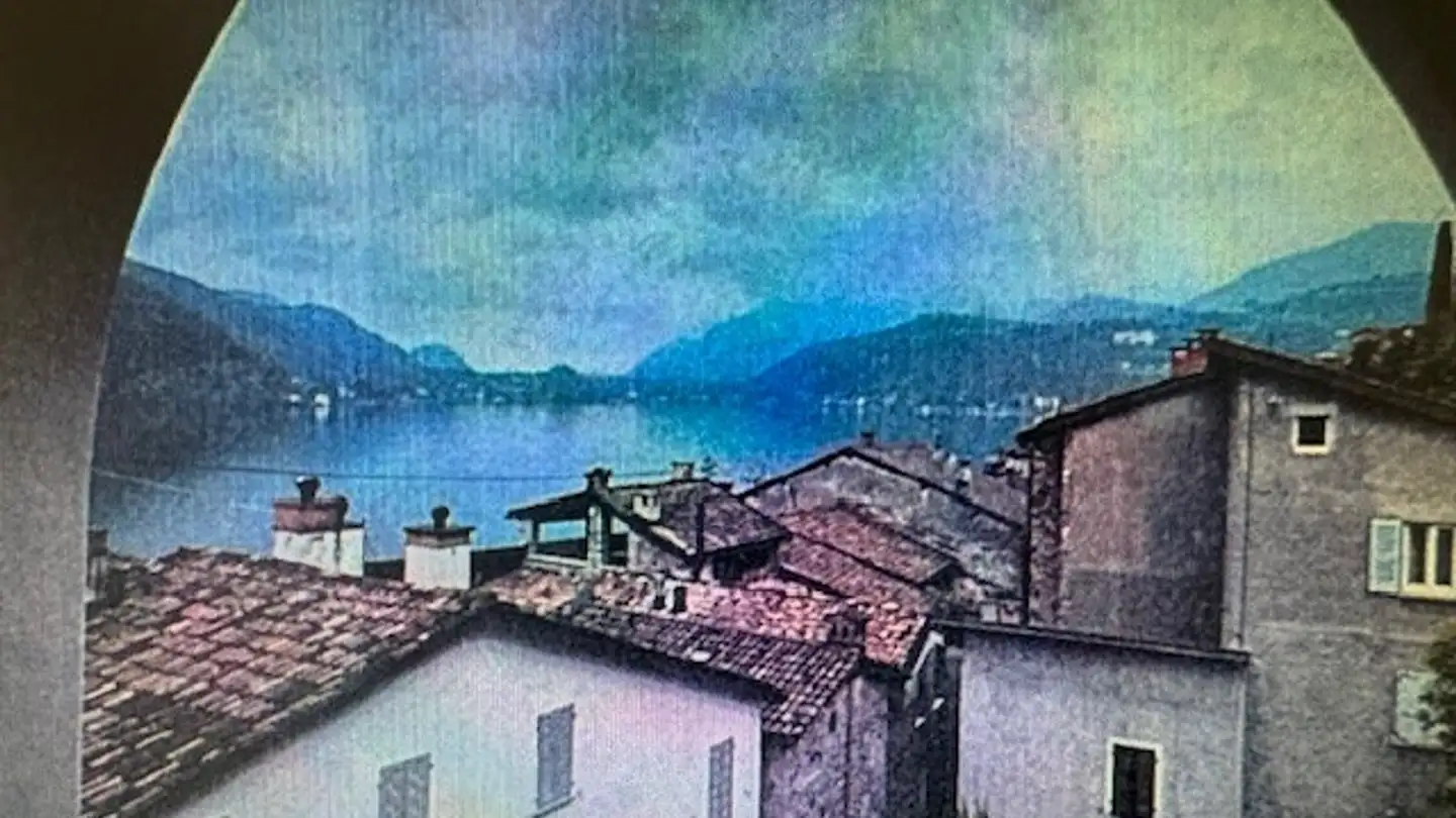 Residential building for sale - 6914 Carona - Photo 2