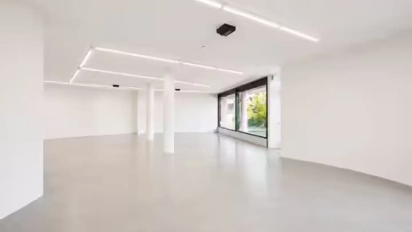 Commercial for rent - 6802 Rivera - Photo 3