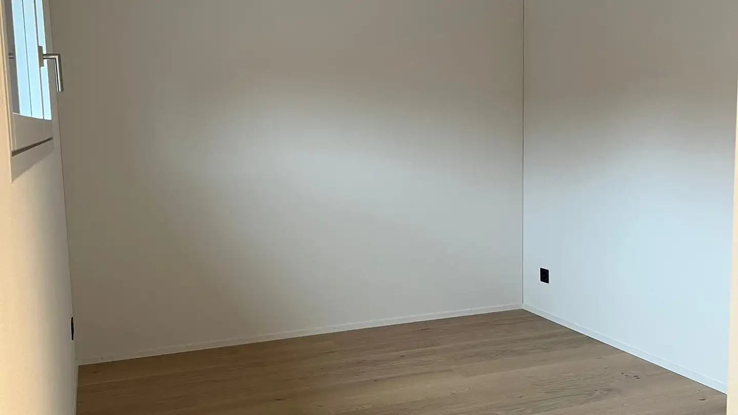 Apartment for rent - Mumenthalstrasse 52, 4912 Aarwangen - Photo 4