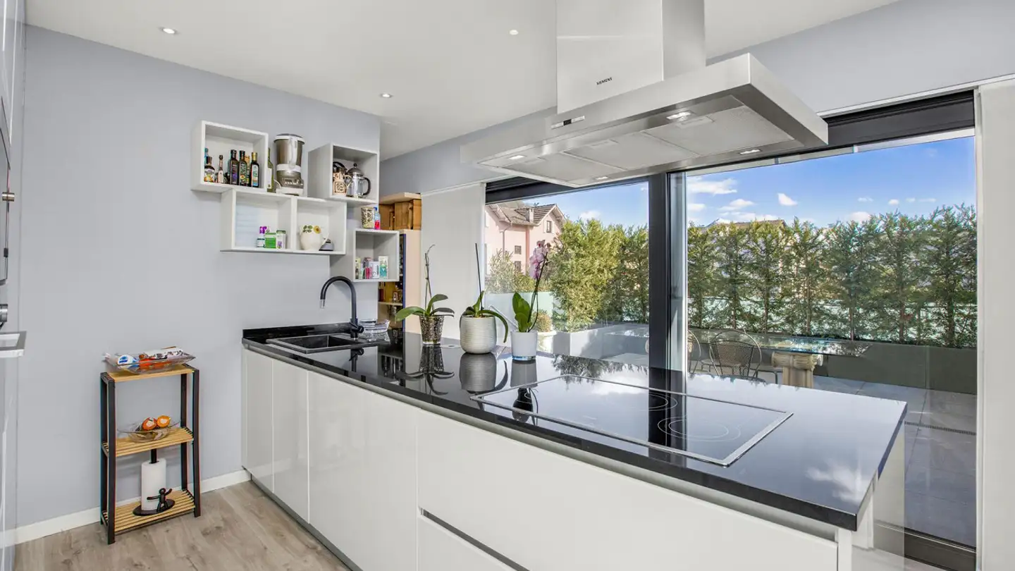 Casa singola in vendita - 6983 Magliaso - Foto 4