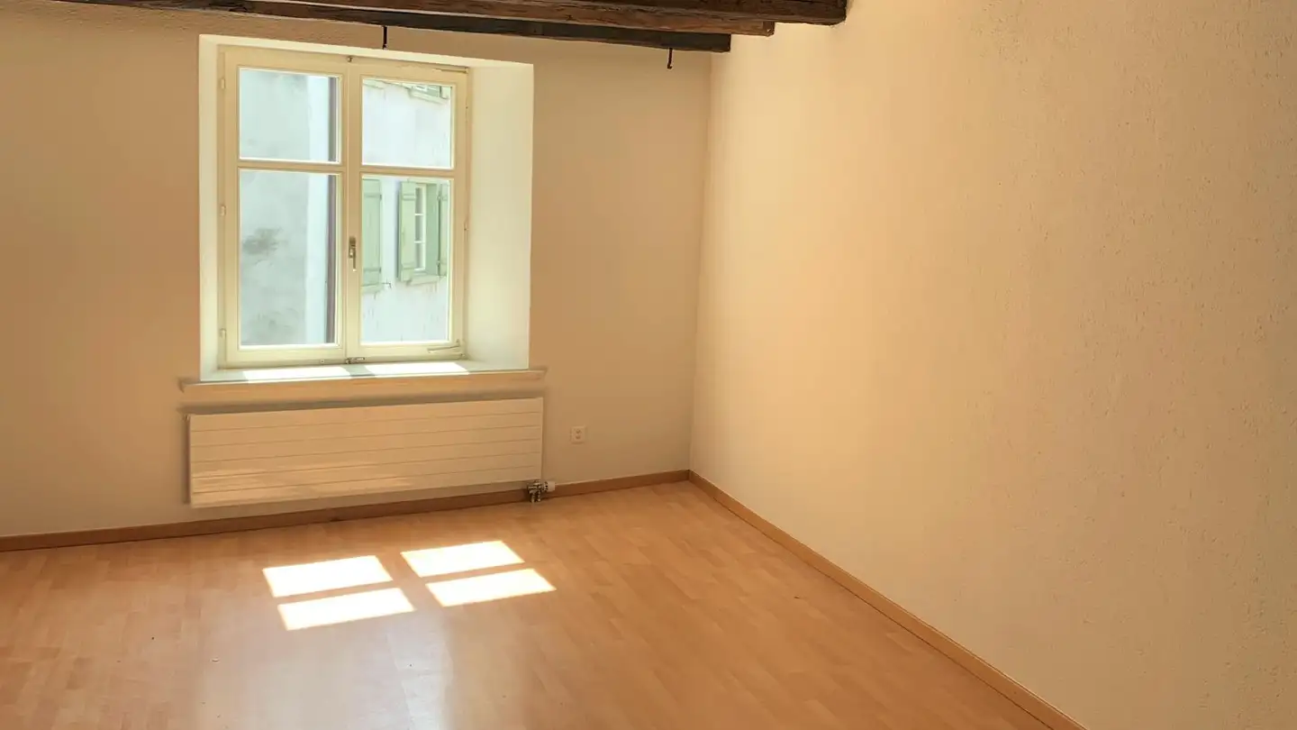 Wohnung mieten - Brodlaube 29, 4310 Rheinfelden - Foto 2