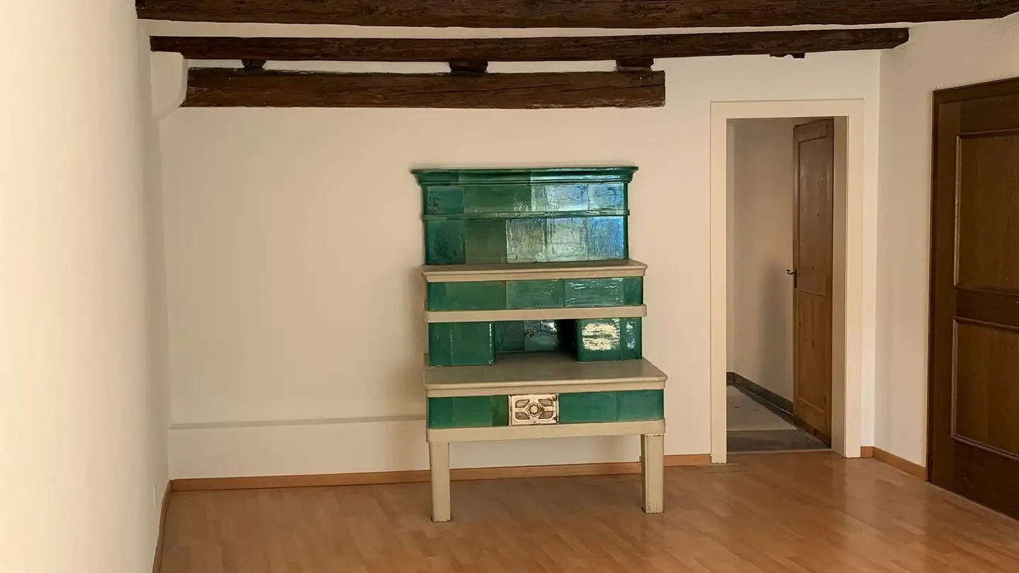 Wohnung mieten - Brodlaube 29, 4310 Rheinfelden - Foto 3