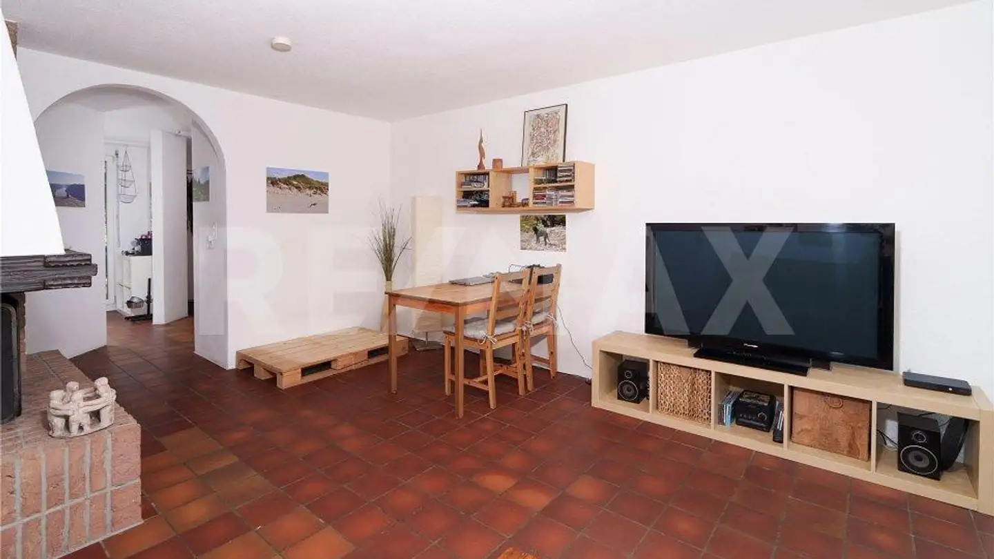 Casa a gradini in vendita - Schlottenbüelstrasse 7g, 8625 Gossau ZH - Foto 3