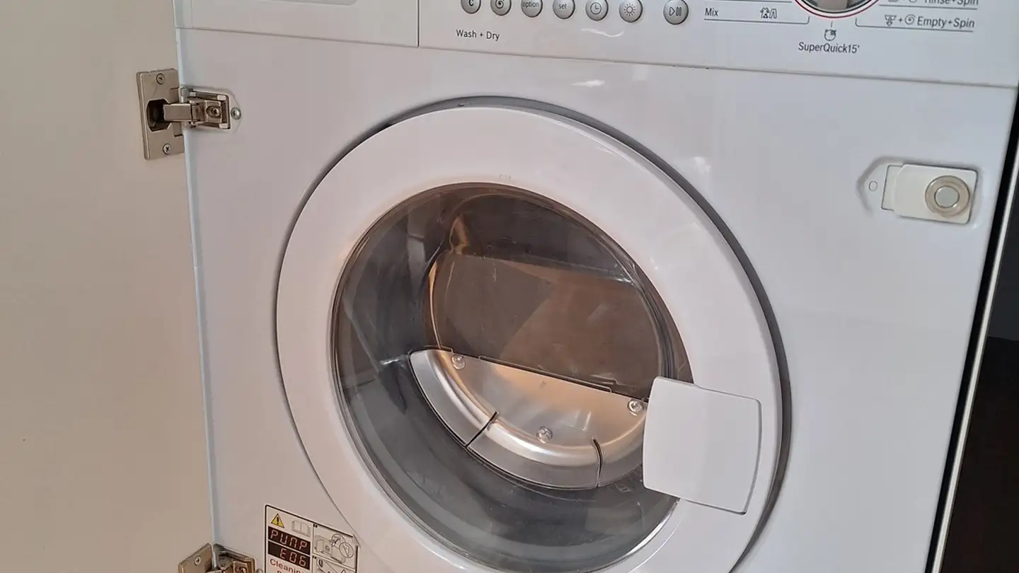 Möblierte Wohnung mieten - 8800 Thalwil - Foto 3