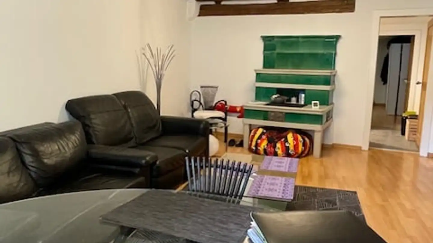 Wohnung mieten - Brodlaube 29, 4310 Rheinfelden - Foto 4