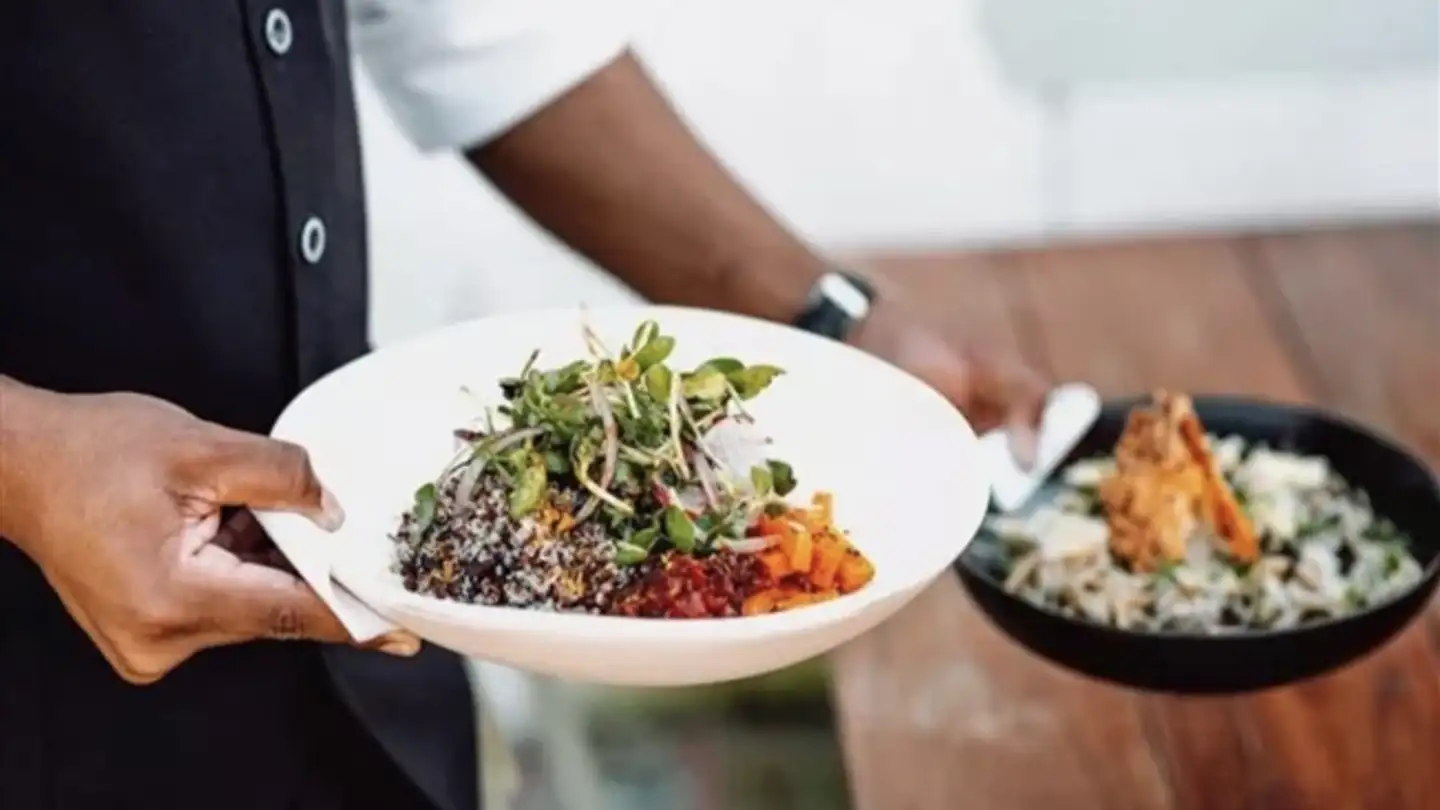 Landwirtschaftsbetrieb kaufen - 1007 Lausanne