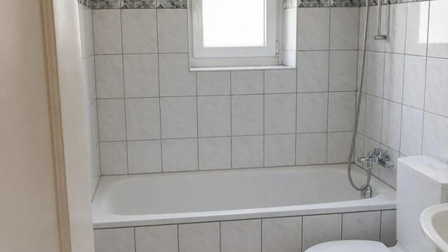 Appartamento in affitto - Dürrbachstrasse 54, 4500 Solothurn - Foto 3