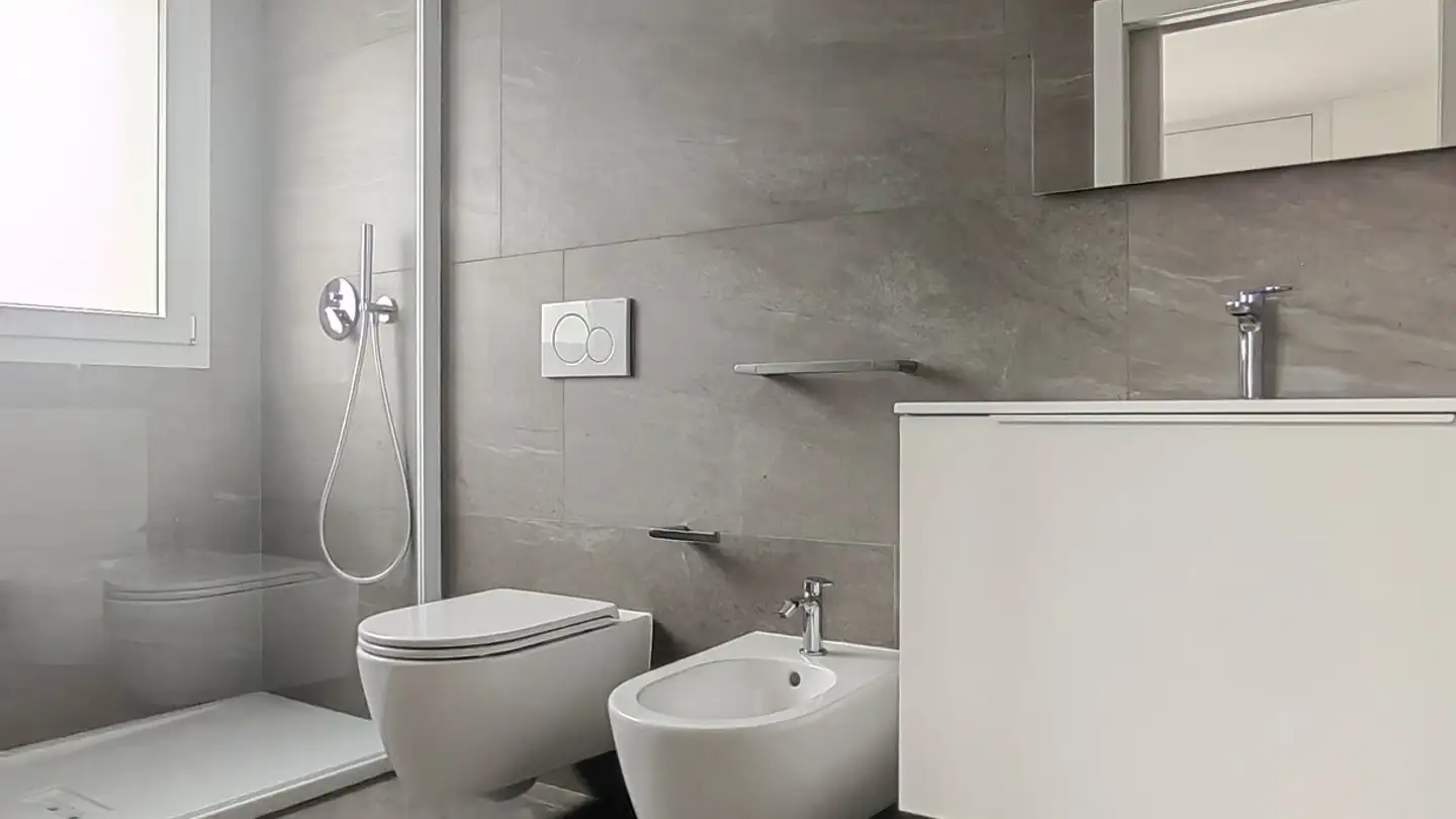 Stepped apartment for sale - 6987 Caslano - Photo 3