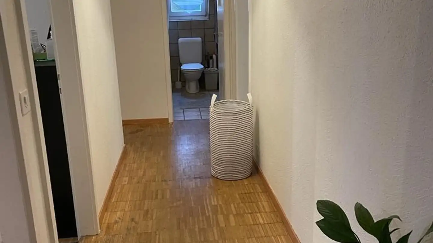 Wohnung mieten - Badenerstrasse 79, 8952 Schlieren - Foto 3