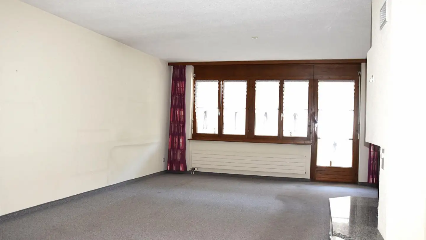 Wohnung kaufen - Winterthurerstrasse 47a, 8370 Sirnach - Foto 4