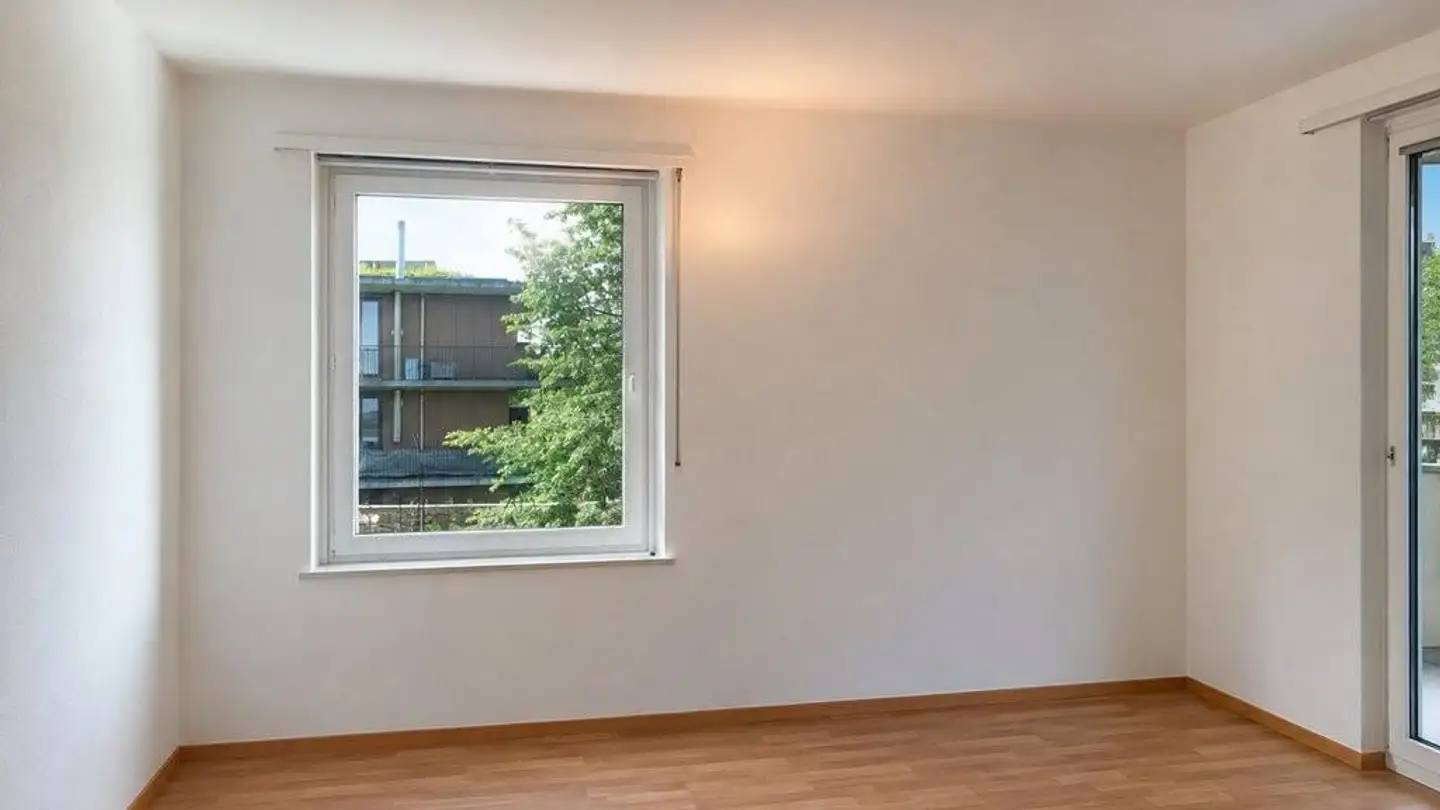 Appartamento in affitto - Dürrbachstrasse 54, 4500 Solothurn - Foto 4