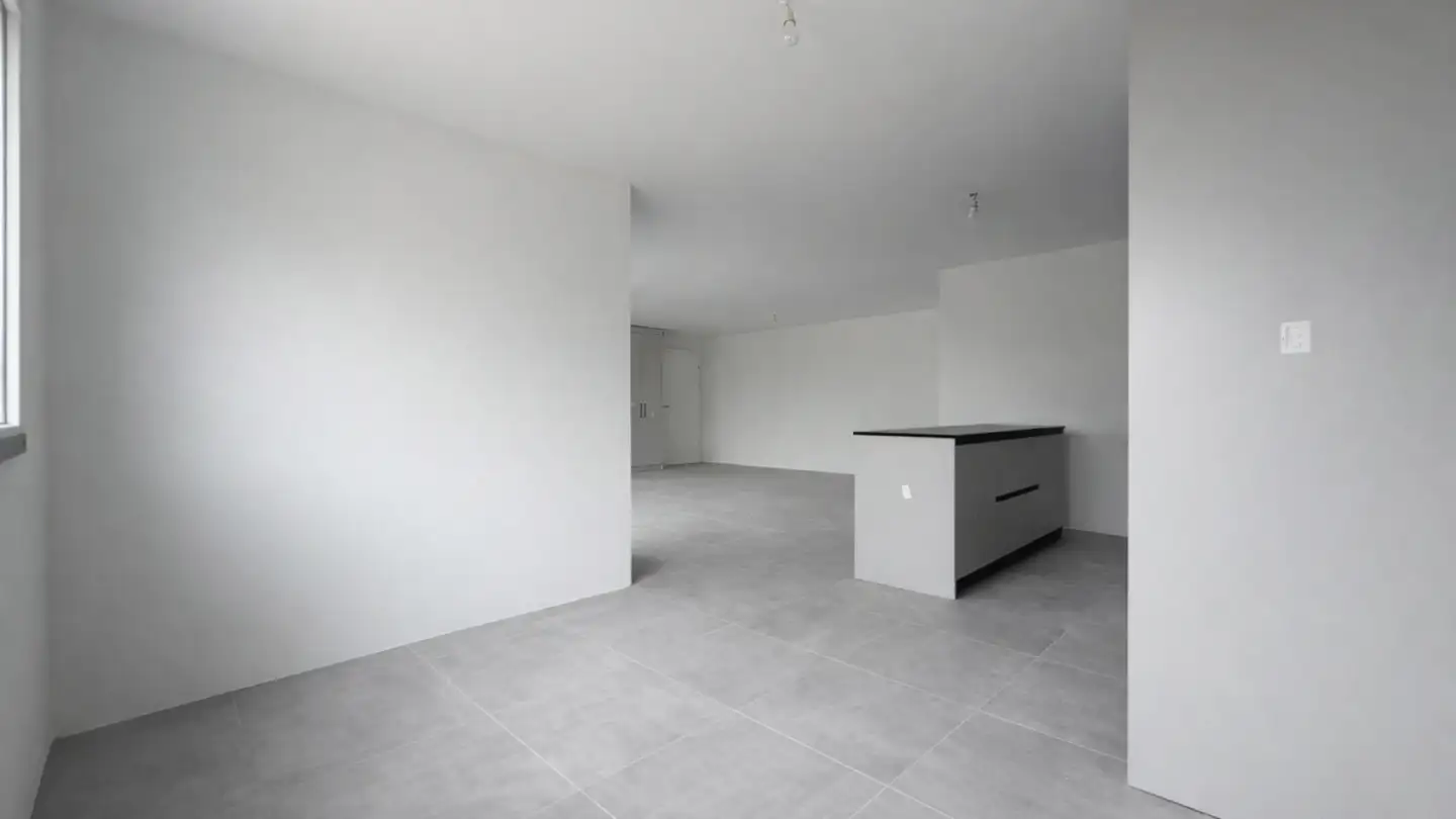 Apartment for rent - Route De La Poya 14, 1726 Farvagny-le-Grand - Photo 4