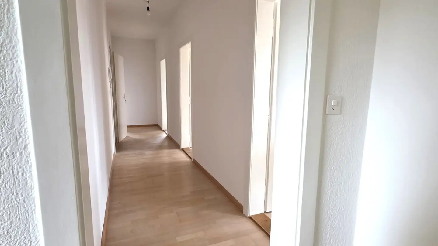 Appartamento in affitto - Länggassstrasse 71, 3012 Bern - Foto 3