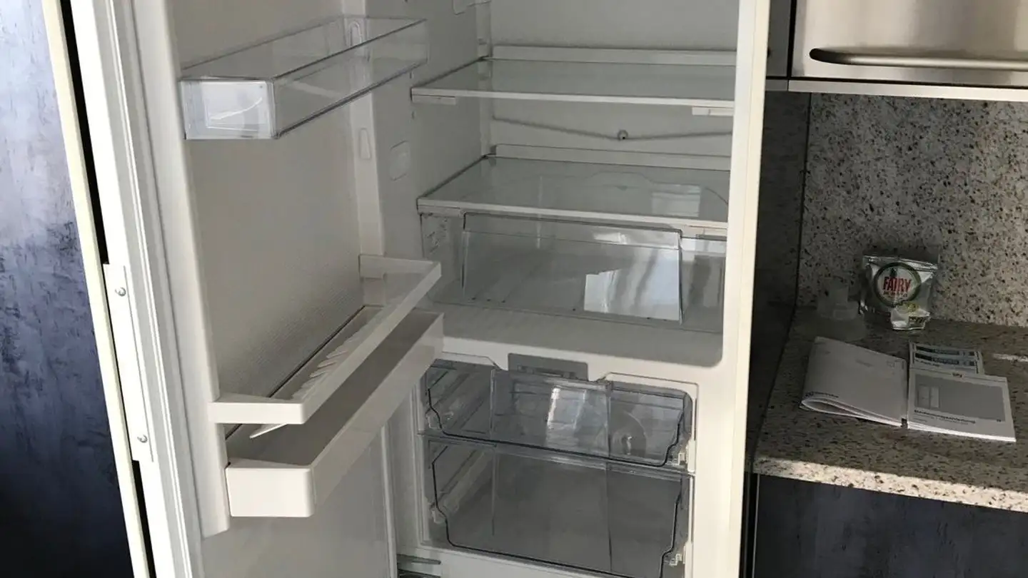Wohnung mieten - Aeschstrasse 18, 8834 Schindellegi - Foto 3