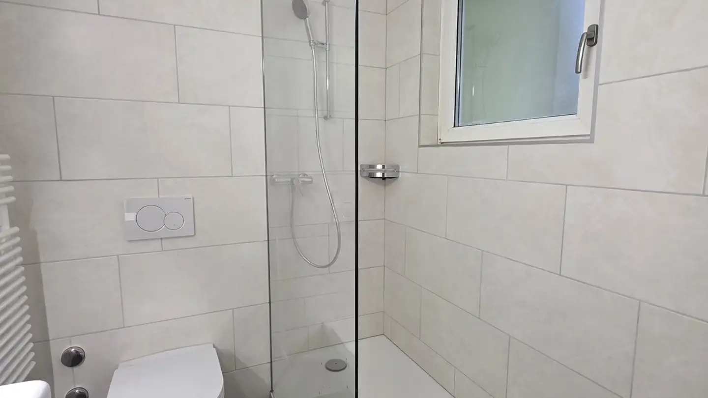 Appartamento in affitto - Länggassstrasse 71, 3012 Bern - Foto 4