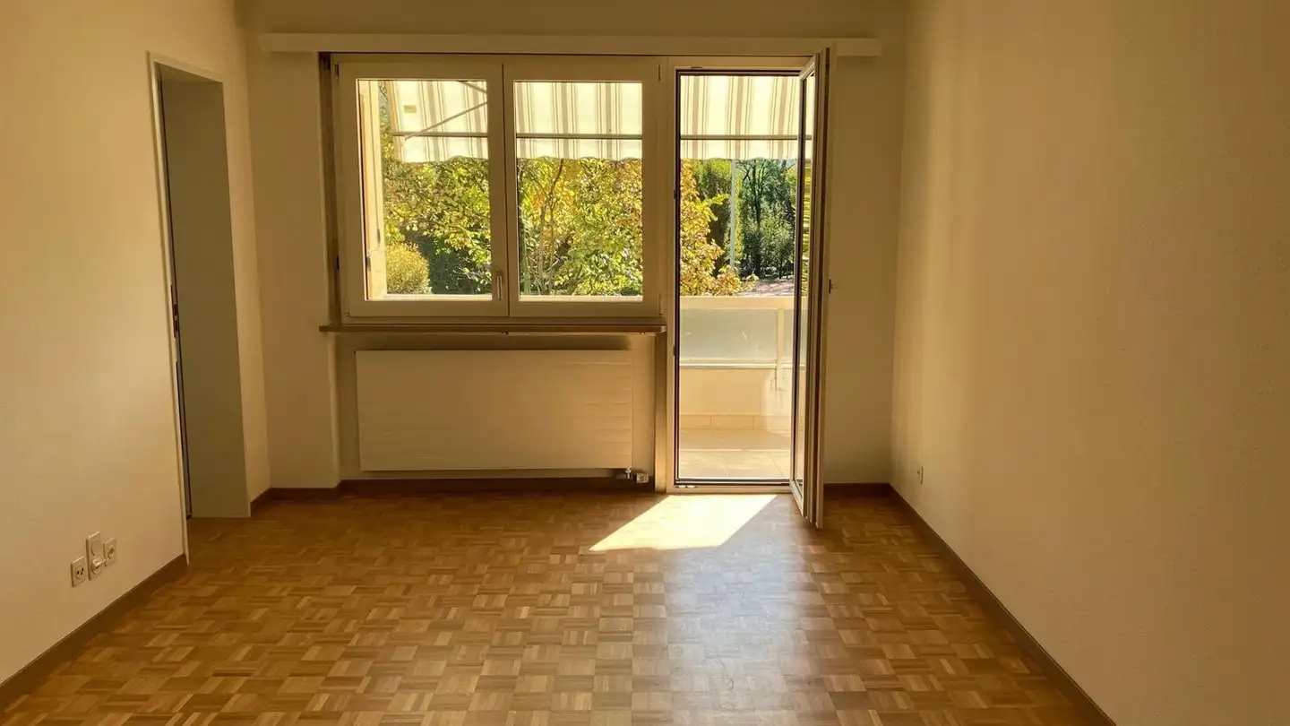 Appartement à louer - Via Angelo Nessi 28, 6600 Locarno