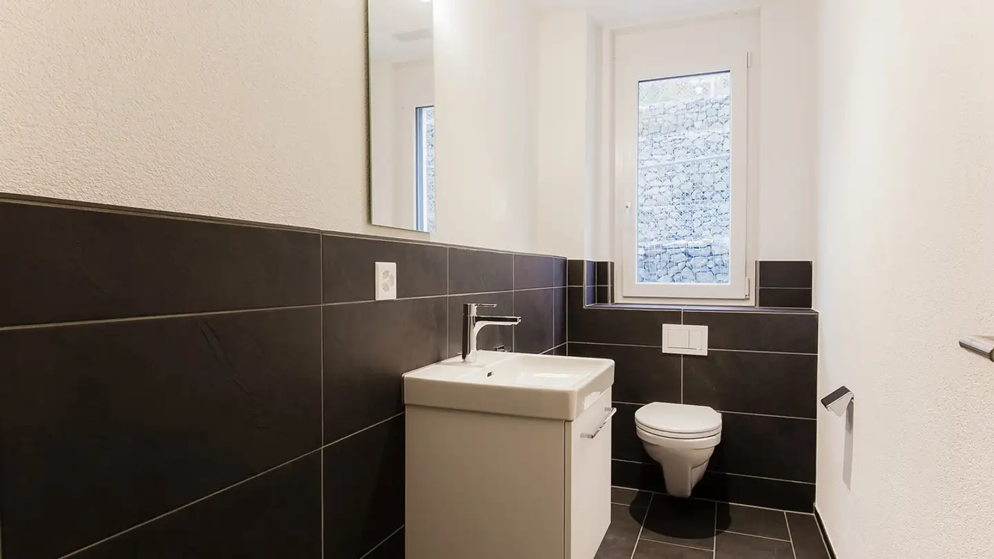 Apartment for rent - Heuweg, 8200 Schaffhausen - Photo 4