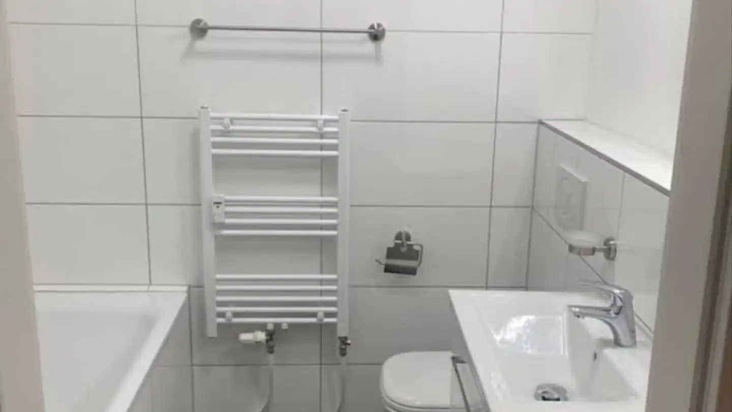 Wohnung mieten - 8212 Nohl - Foto 3