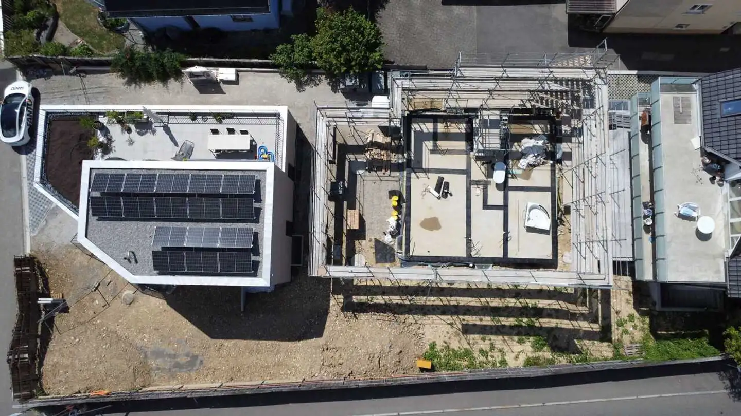 Single house for sale - Schledernweg 27, 4143 Dornach - Photo 3