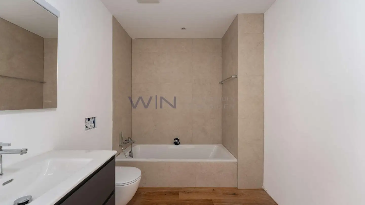 Appartamento in vendita - 5737 Menziken - Foto 4
