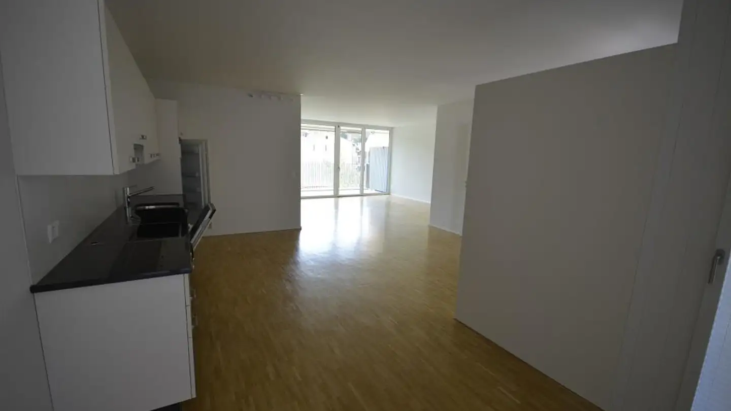 Apartment for rent - Landorfstrasse 21, 3098 Köniz - Photo 2