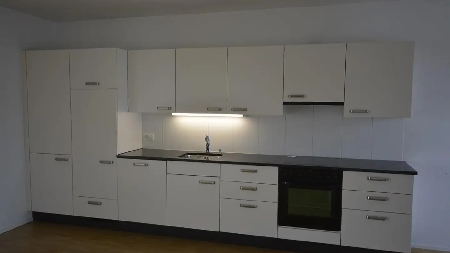 Apartment for rent - Landorfstrasse 21, 3098 Köniz - Photo 3