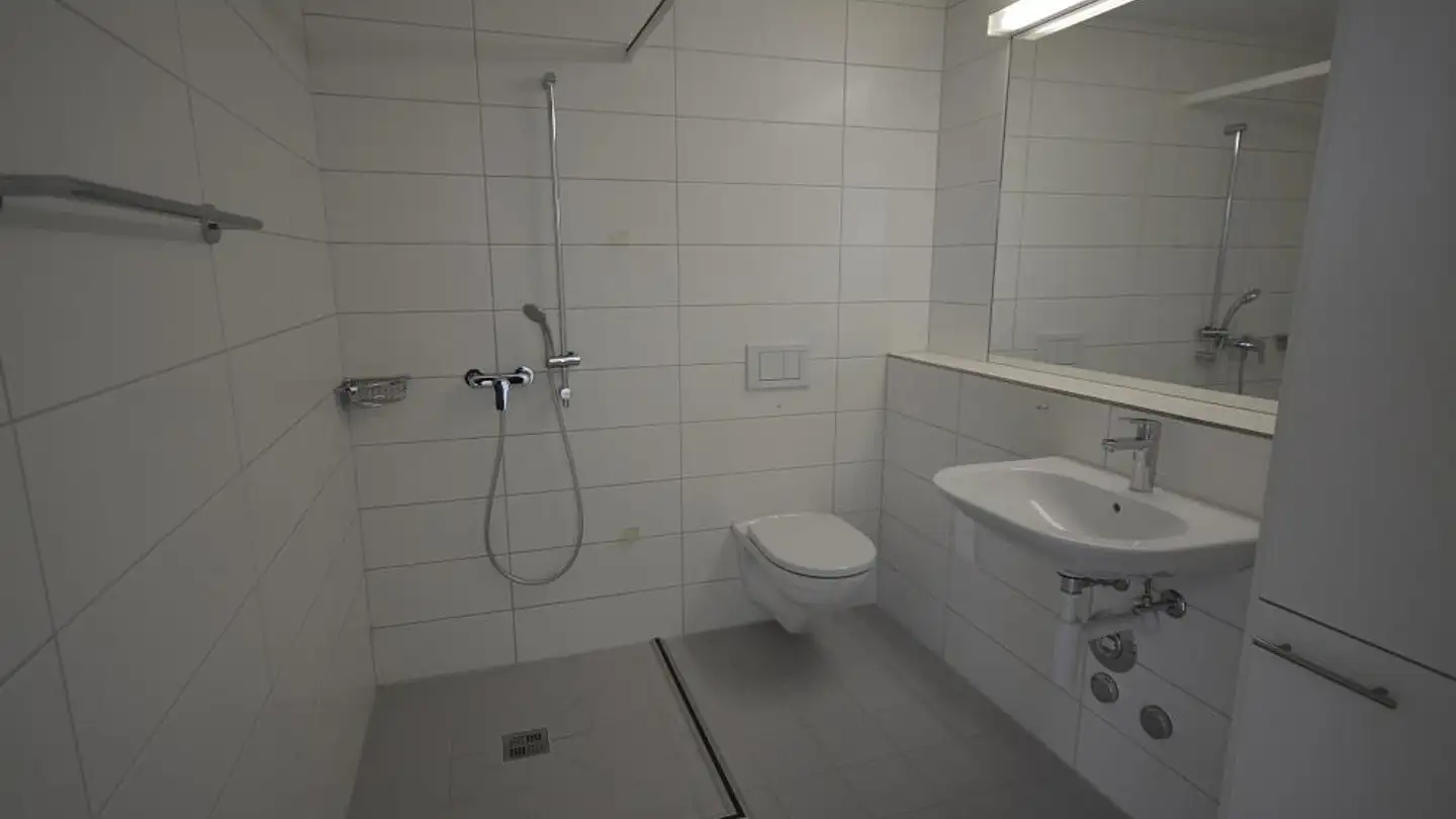 Apartment for rent - Landorfstrasse 21, 3098 Köniz - Photo 4